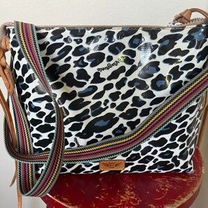 Consuela Lola Crossbody